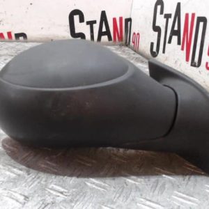 CITROEN C3 1 PHASE 1