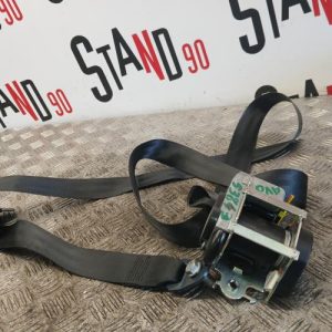 PEUGEOT 308 2 SW PHASE 1 BREAK