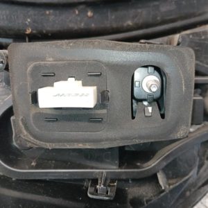 CITROEN C3 2 PHASE 2