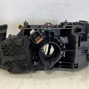 RENAULT CLIO 3 PHASE 2