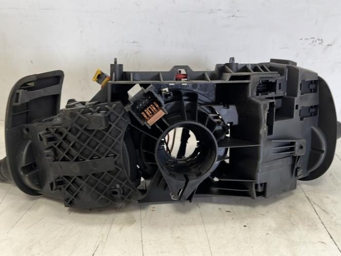 RENAULT CLIO 3 PHASE 2