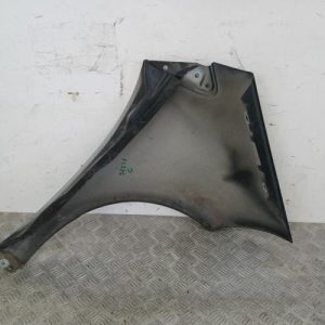 MERCEDES CLASSE A 169 PHASE 1