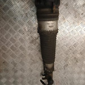 AUDI A6 3 AVANT PHASE 2 BREAK