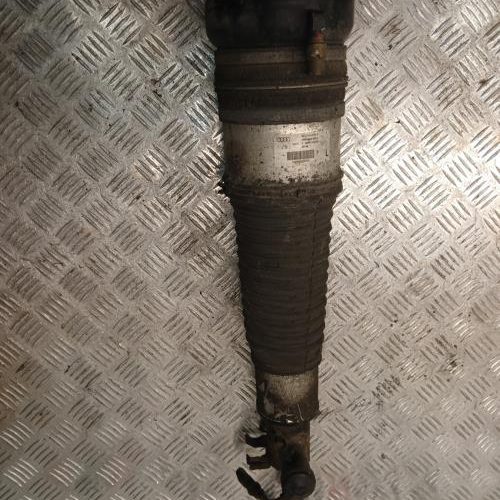 AUDI A6 3 AVANT PHASE 2 BREAK