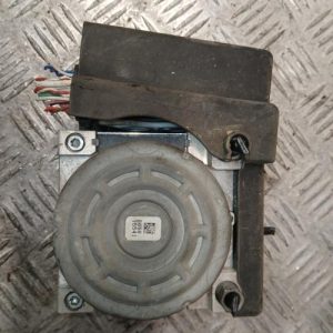 CITROEN C3 2 PHASE 2