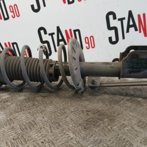 PEUGEOT 308 2 SW PHASE 1 BREAK