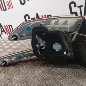 PEUGEOT 308 2 SW PHASE 1 BREAK