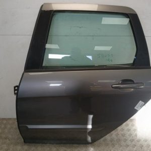 PEUGEOT 308 1 SW PHASE 1 BREAK