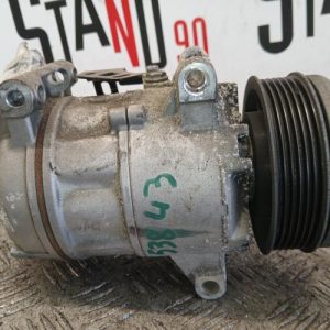 PEUGEOT 308 2 SW PHASE 1 BREAK