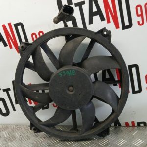 PEUGEOT 3008 1 PHASE 1