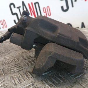 RENAULT MEGANE 3 PHASE 1