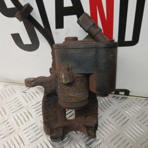 AUDI A6 3 AVANT PHASE 2 BREAK