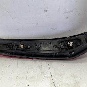 FIAT PUNTO 2 PHASE 1