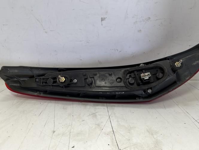 FIAT PUNTO 2 PHASE 1