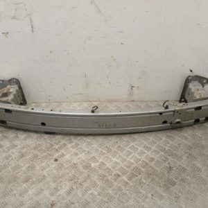 NISSAN QASHQAI 2 PHASE 1