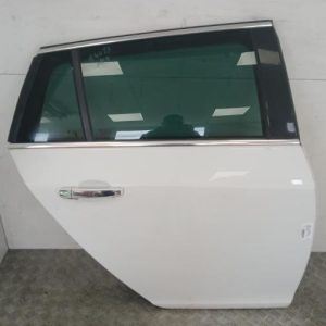 OPEL INSIGNIA 1 PHASE 1 BREAK