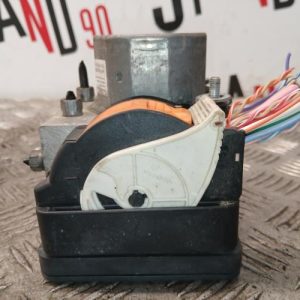 PEUGEOT 308 2 SW PHASE 1 BREAK