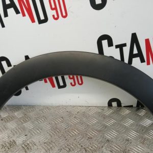 CITROEN C3 3 PHASE 1