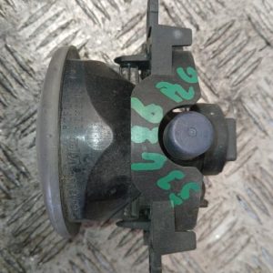 DACIA LOGAN 2 PHASE 1