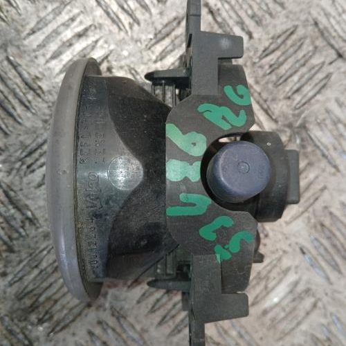 DACIA LOGAN 2 PHASE 1