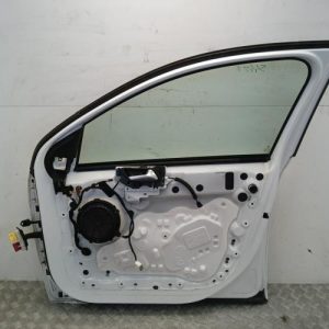 PEUGEOT 308 2 SW PHASE 1 BREAK