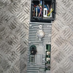 PEUGEOT 308 2 SW PHASE 1 BREAK