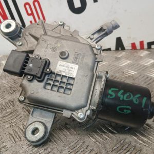 CITROEN C4 GRAND PICASSO 1