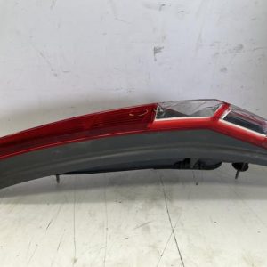 FIAT PUNTO 2 PHASE 1