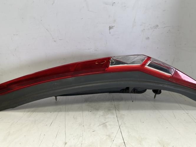 FIAT PUNTO 2 PHASE 1