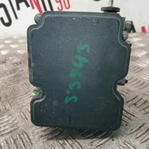 PEUGEOT 308 2 SW PHASE 1 BREAK