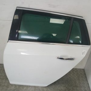 OPEL INSIGNIA 1 PHASE 1 BREAK