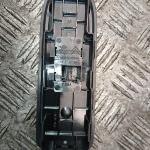 PEUGEOT 308 1 SW PHASE 1 BREAK