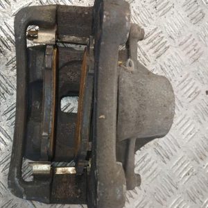 OPEL INSIGNIA 1 PHASE 1 BREAK