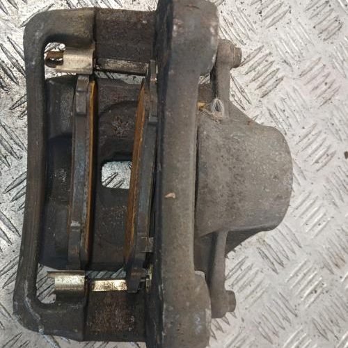 OPEL INSIGNIA 1 PHASE 1 BREAK