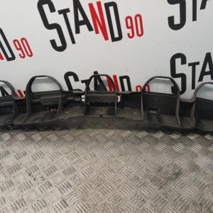 RENAULT MEGANE 4 PHASE 1