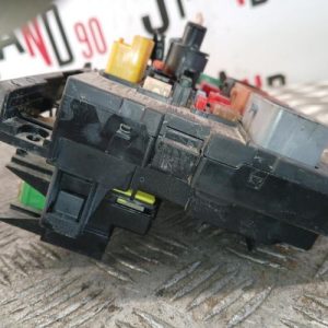 PEUGEOT 308 1 PHASE 1