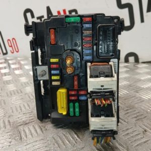 CITROEN C3 2 PHASE 2