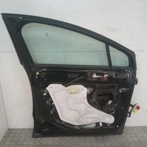 PEUGEOT 3008 1 PHASE 1