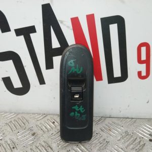 PEUGEOT 308 1 SW PHASE 1 BREAK