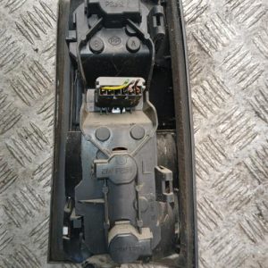 AIXAM 400 QUADRICYCLE LEGER