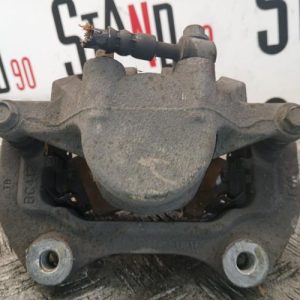 OPEL INSIGNIA 1 PHASE 1 BREAK