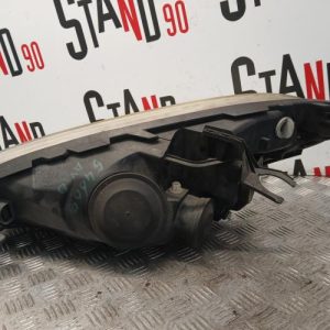 CITROEN C4 GRAND PICASSO 1