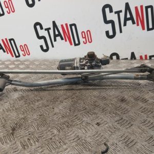 DACIA LOGAN 2 PHASE 1