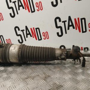 AUDI A6 3 AVANT PHASE 2 BREAK