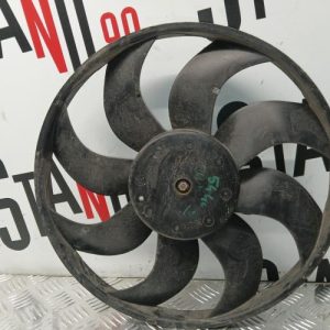 RENAULT MASTER 3 PHASE 3