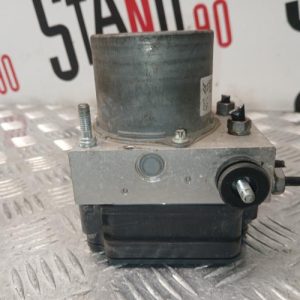 CITROEN C3 3 PHASE 1