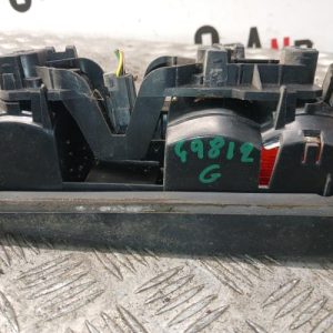 AIXAM 400 QUADRICYCLE LEGER