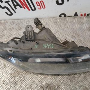 DACIA LOGAN 2 PHASE 1