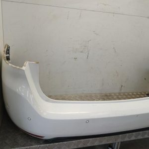 PEUGEOT 308 2 SW PHASE 1 BREAK