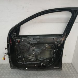 PEUGEOT 308 2 SW PHASE 1 BREAK